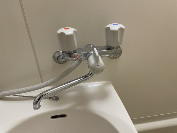 Rinky Gardenの物件内観写真